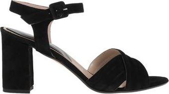 Stele FOOTWEAR - Sandals sur YOOX.COM