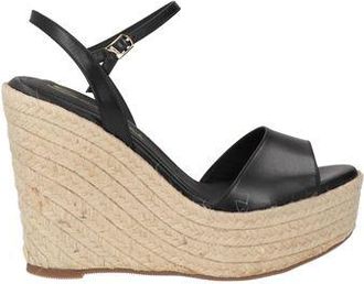Santoni FOOTWEAR - Espadrilles on YOOX.COM
