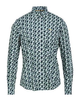 Harmont & Blaine CAMISETAS Y TOPS - Camisas en YOOX.COM