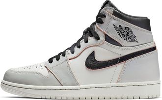 Nike Jordan Air Jordan 1 Retro High SB NYC to Paris CD6578-006