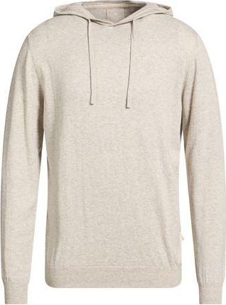 AT.P. CO KNITWEAR - Jumpers on YOOX.COM