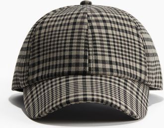 H&M Cap - Green