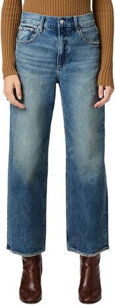 Paige Cameron Stones Ankle Jean