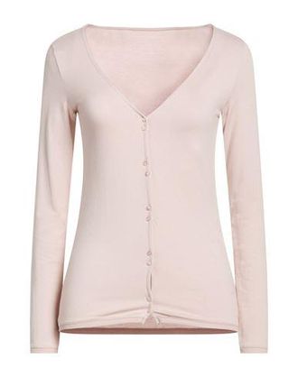 Majestic Filatures TOPWEAR - T-shirts sur YOOX.COM