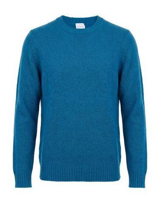 Stilosophy KNITWEAR - Jumpers sur YOOX.COM