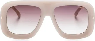 Carrera Occhiali da sole Flaglab - Toni neutri