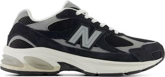 New Balance U2010-sneakers