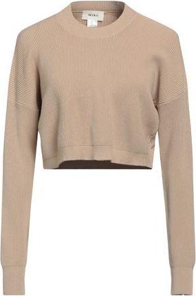 Vicolo KNITWEAR - Jumpers sur YOOX.COM