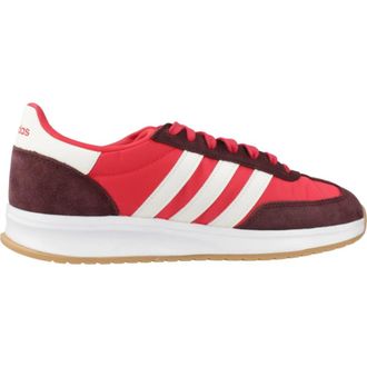 adidas RUN 70s 2.0 Sneakers - Heren - Hardloopschoenen - Veelkleurig - 41 1/3 EU - Fitness