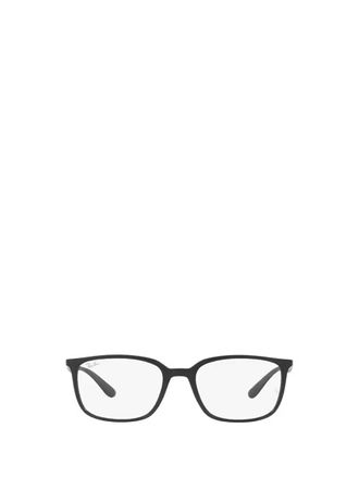 Ray-Ban Eyeglasses