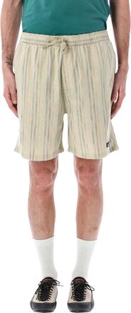 Patagonia Shorts