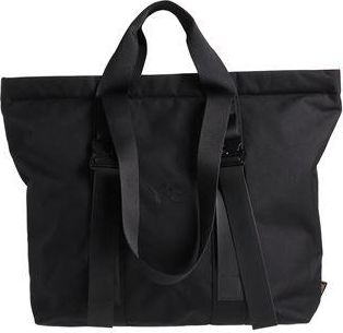 Yohji Yamamoto BORSE - Borse a spalla su YOOX.COM
