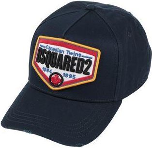 Dsquared2 ACCESSORI - Cappelli su YOOX.COM