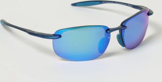 Maui Jim Occhiali da sole HOOKIPA ULTRA AF Maui Jim