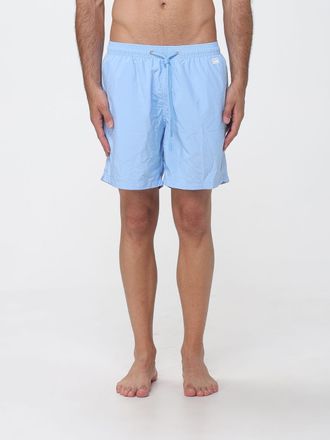 MC2 Saint Barth Costume da bagno boxer