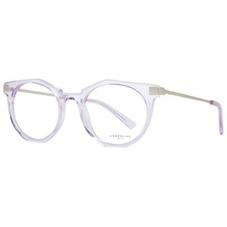 Liebeskind Acetate Glasses (Frames)