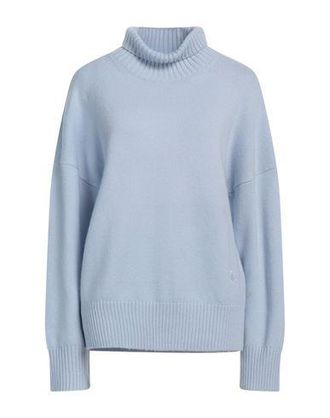 Maje KNITWEAR - Turtlenecks on YOOX.COM