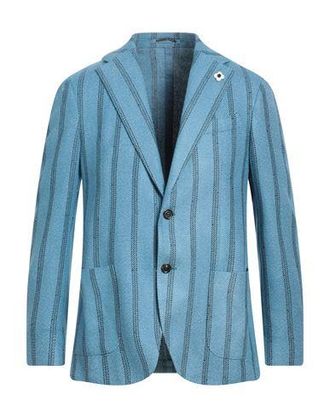 Lardini Blazers
