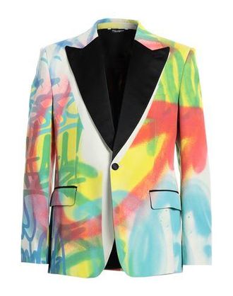 Dolce & Gabbana COMPLETI E COORDINATI - Blazers su YOOX.COM