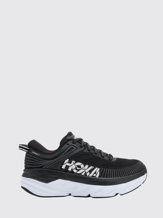 Hoka One One Sneakers Bondi 7 Hoka in mesh tecnico