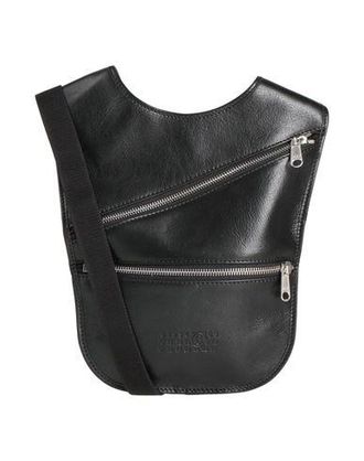 Maison Margiela TASCHEN - Umh&auml;ngetasche auf YOOX.COM