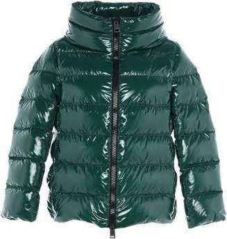 Herno ROPA DE ABRIGO - Plumíferos y acolchados en YOOX.COM