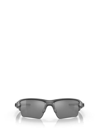 Oakley Sunglasses