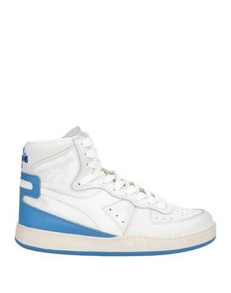 Diadora FOOTWEAR - Trainers sur YOOX.COM