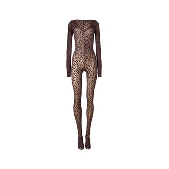 Wolford Sweet Dots Catsuit