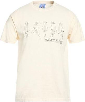 KidSuper Studios TOPS - T-shirts auf YOOX.COM