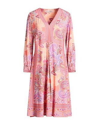 Hale Bob DRESSES - Midi dresses on YOOX.COM