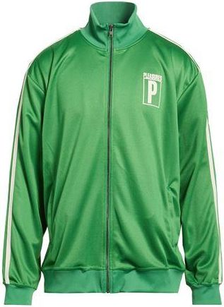 Pleasures TOPWEAR - Sweatshirts sur YOOX.COM