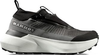 Mammut Aenergy Ultra Low GTX Multisportschuhe f&uuml;r Herren | grau