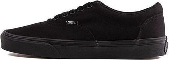 Vans Doheny Black VN0A3MTF186