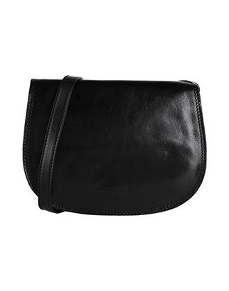 Tuscany Leather ISABELLA