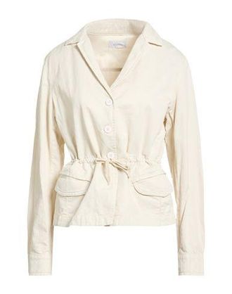 40weft COATS & JACKETS - Jackets sur YOOX.COM
