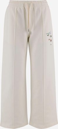 Casablanca Casablanca