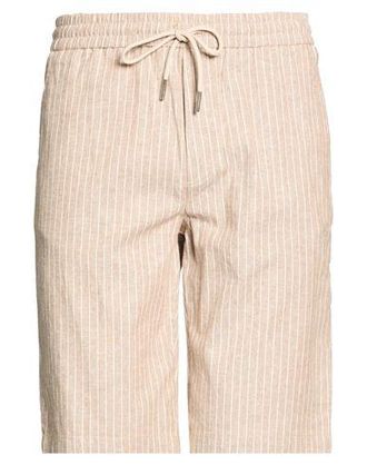 Fred Mello BOTTOMWEAR - Shorts e bermuda su YOOX.COM