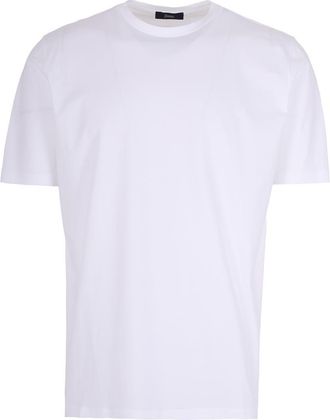 Herno T-Shirts