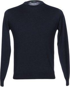 Zanone KNITWEAR - Jumpers sur YOOX.COM