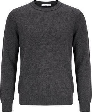 KANGRA MAGLIERIA - Pullover su YOOX.COM