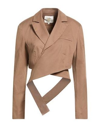 BABYLON SUITS and CO-ORDS - Blazers on YOOX.COM
