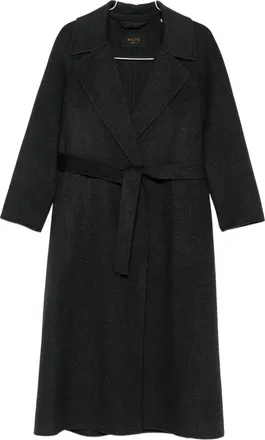Palt&ograve; Womens Coats