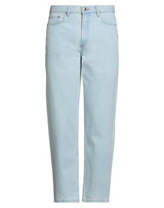 A.P.C. HOSEN & RÖCKE - Jeanshosen auf YOOX.COM