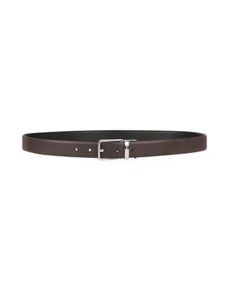 Cerruti PICCOLA PELLETTERIA - Cinture su YOOX.COM
