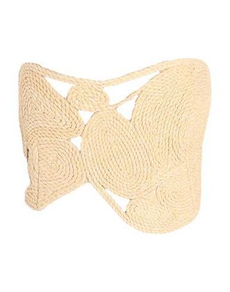 Cult Gaia TOPWEAR - Top su YOOX.COM