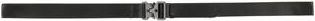 Edwin Small Leather Goods - Belts sur YOOX.COM