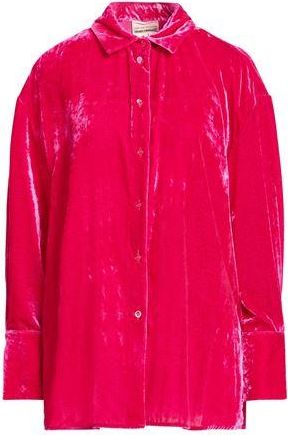 Semicouture TOPWEAR - Shirts on YOOX.COM