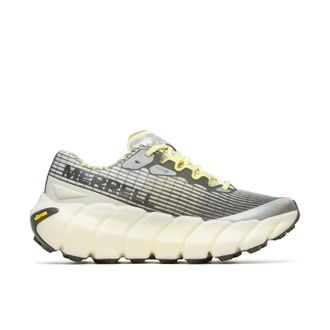 Merrell MTL Adapt Matryx in Grey