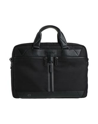 Piquadro BAGS - Handbags on YOOX.COM